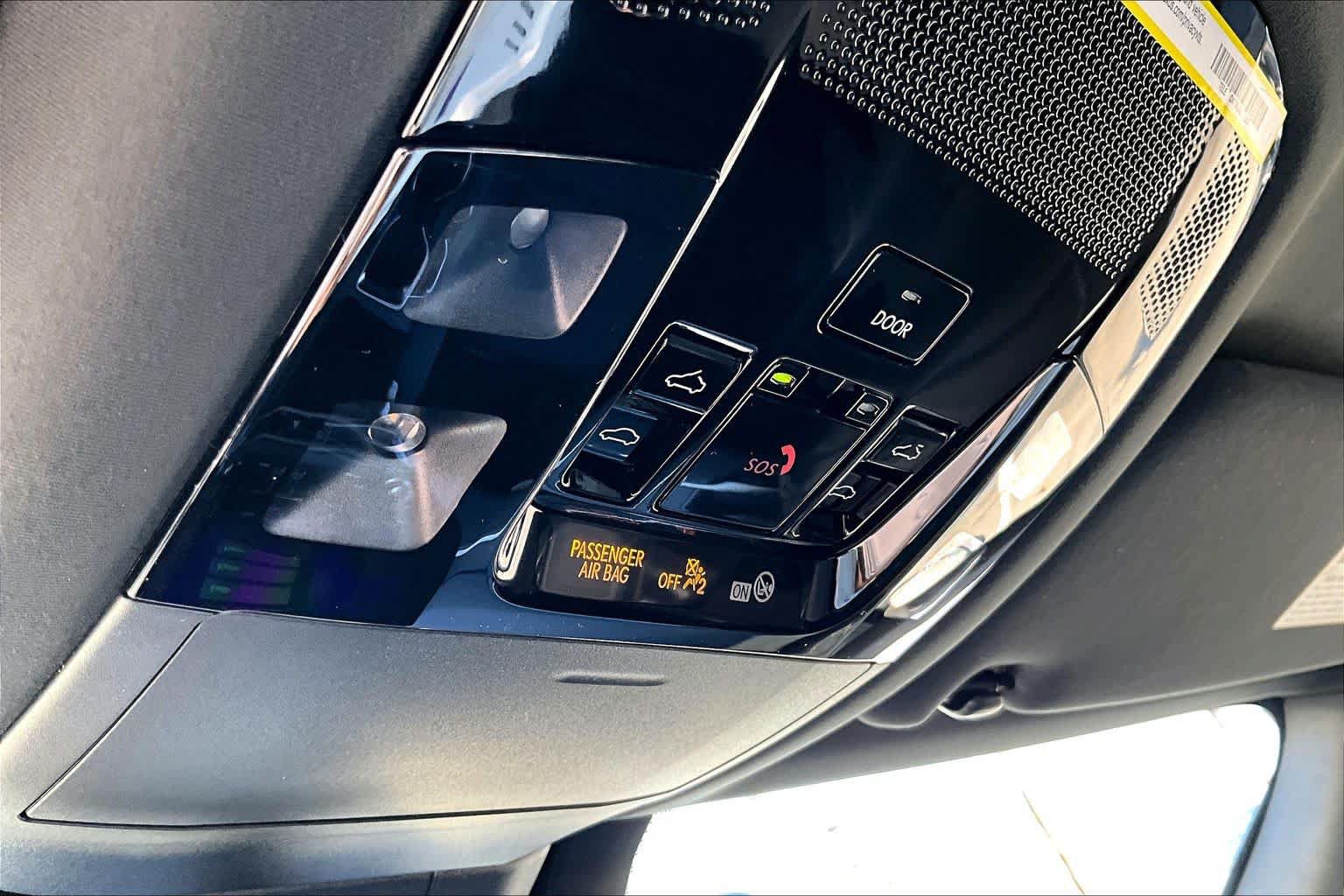 New 2026 Lexus RX 350 Premium Plus FWD image 15