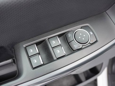 Certified 2021 Ford F150 XLT w/ Trailer Tow Package image 21