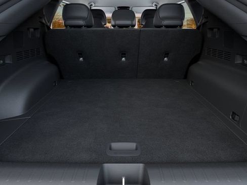 New 2026 Kia EV6 Wind AWD/4WD image 19