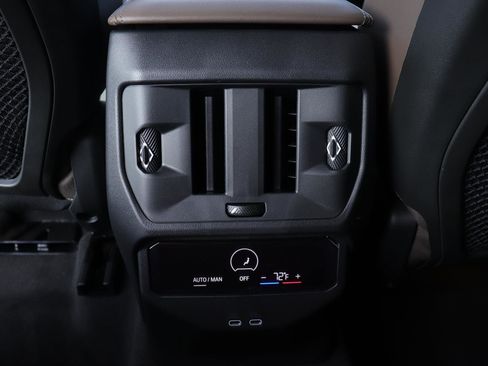 New 2026 BMW X3 xDrive30 w/ Premium Package image 21