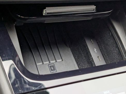 Certified 2024 Porsche Cayenne image 18