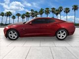 Used 2017 Chevrolet Camaro LT image 5