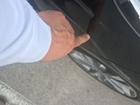 Used 2020 Mercedes-Benz C 300 Sedan image 14