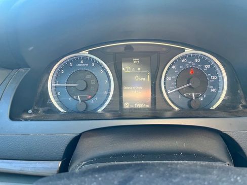 Used 2017 Toyota Camry LE image 21