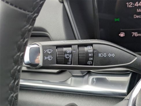 New 2026 GMC Terrain Elevation w/ Elevation Premium Package image 31