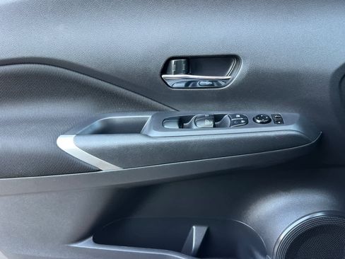 Certified 2023 Nissan Kicks SV image 13