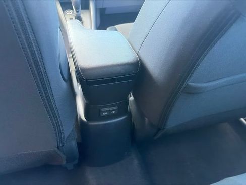 Used 2025 Nissan Kicks Play S FWD image 23