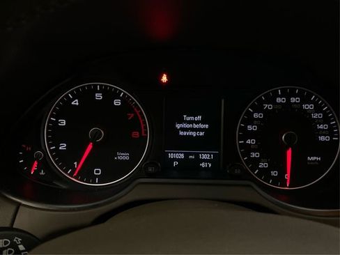 Used 2017 Audi Q5 2.0T Premium image 21