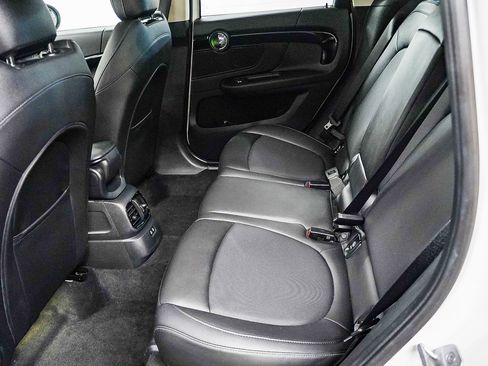 Certified 2023 MINI Cooper Countryman S image 20