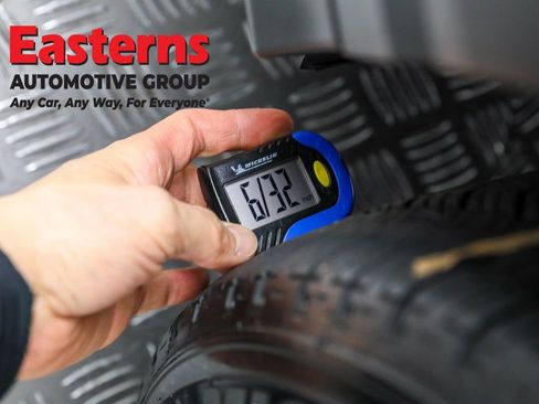 Used 2023 Hyundai Kona SEL image 25