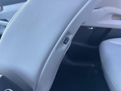 New 2026 Kia Sorento EX image 14