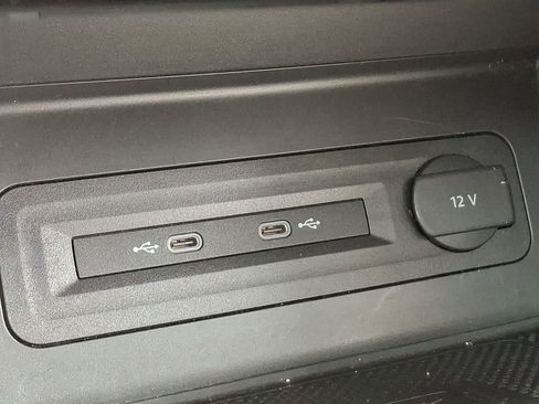 Used 2022 Volkswagen Atlas SEL image 26