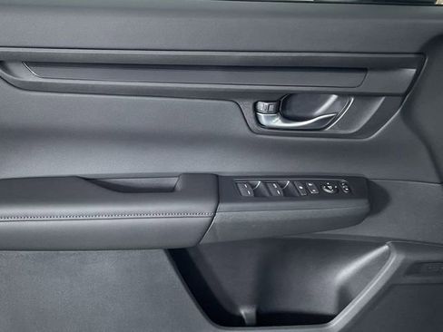New 2026 Honda CR-V LX image 41