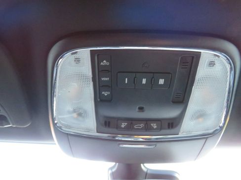 Used 2021 Jeep Grand Cherokee Limited w/ Quick Order Package 28K 80th image 16