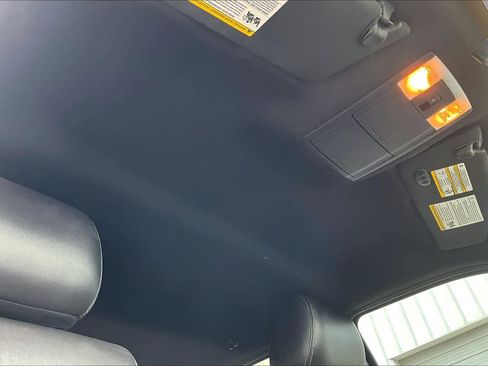 Used 2014 Ford F150 FX2 w/ Equipment Group 402A Luxury image 14