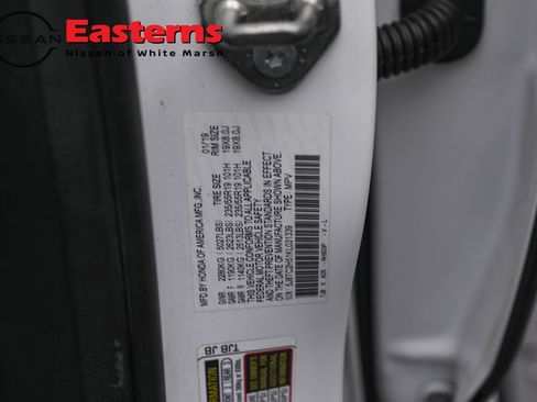 Used 2019 Acura RDX w/ Technology Package image 34