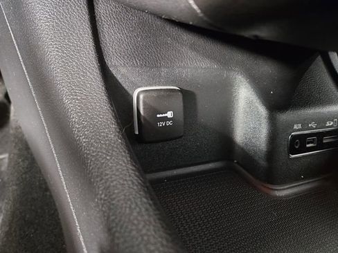 Used 2014 Dodge Durango SXT w/ Quick Order Package 23B image 28