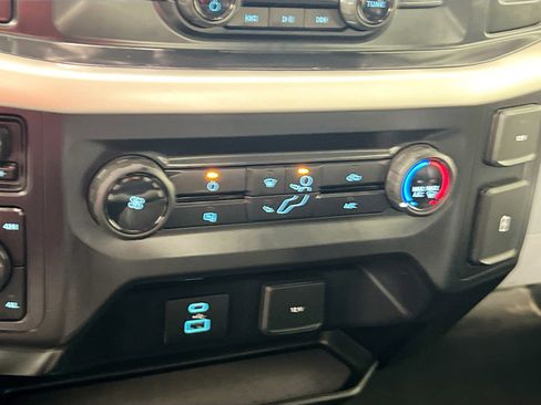 Used 2021 Ford F150 XL w/ XL Power Equipment Group image 25