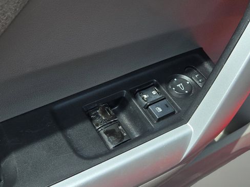 Used 2013 Honda Civic LX image 11