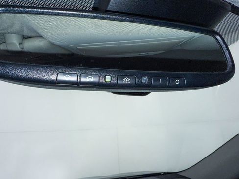 Used 2020 Nissan Rogue SL image 27