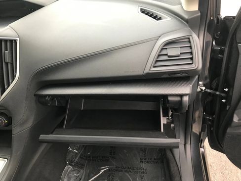 Used 2019 Subaru Crosstrek 2.0i Premium image 50