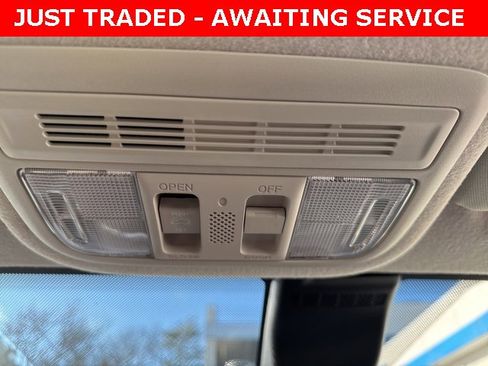 Used 2018 Honda Fit EX-L image 20