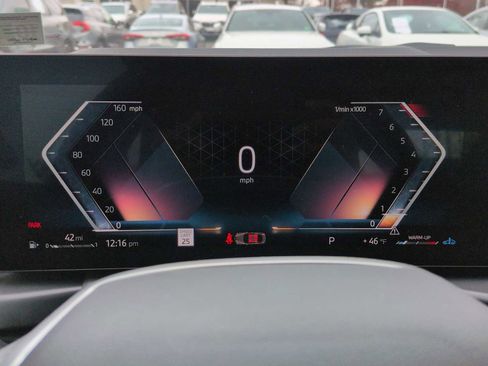 New 2026 BMW 230i xDrive Coupe w/ Convenience Package image 33