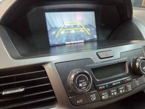 Used 2016 Honda Odyssey LX image 20