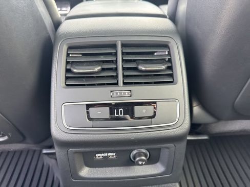 Used 2022 Audi S4 Premium Plus AWD/4WD image 13