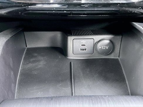 New 2026 Ford Escape Active w/ Tech Pack #1 image 23