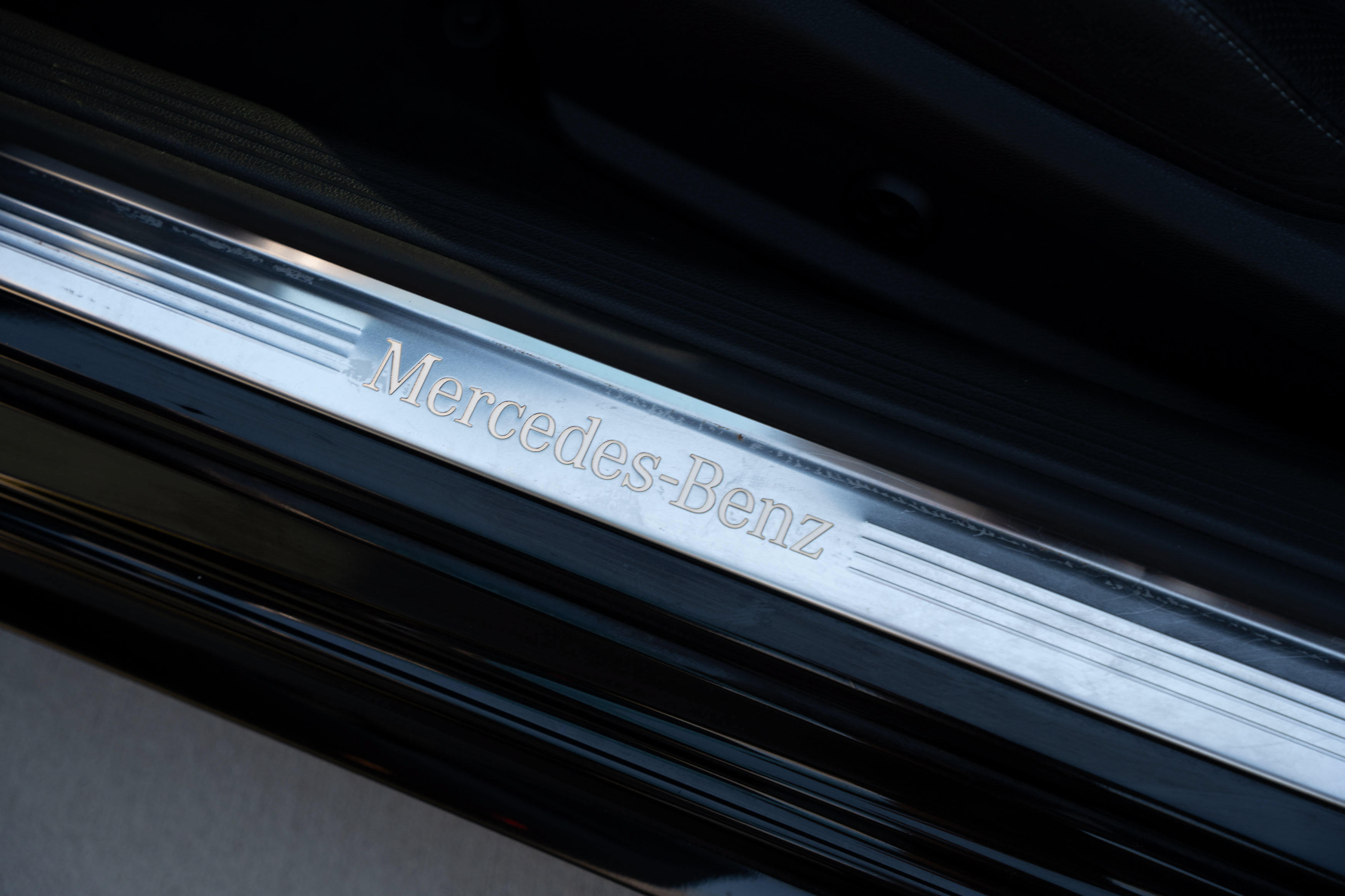 Used 2021 Mercedes-Benz C 300 4MATIC Coupe image 19