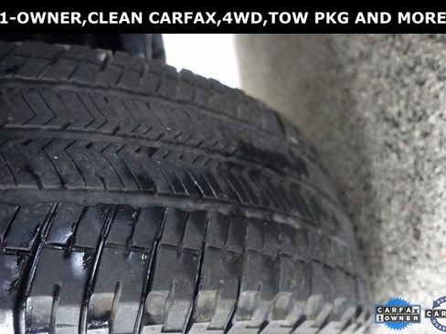 Used 2024 Ford F150 XLT image 33