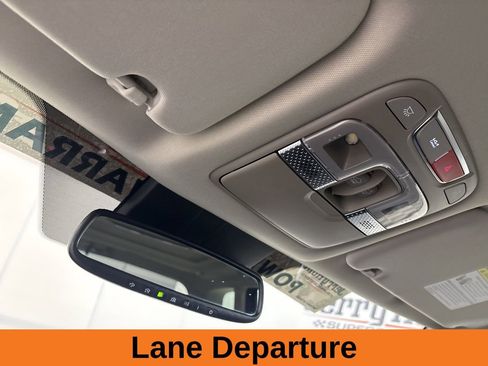 Used 2024 Kia Telluride SX w/ Towing Package image 22