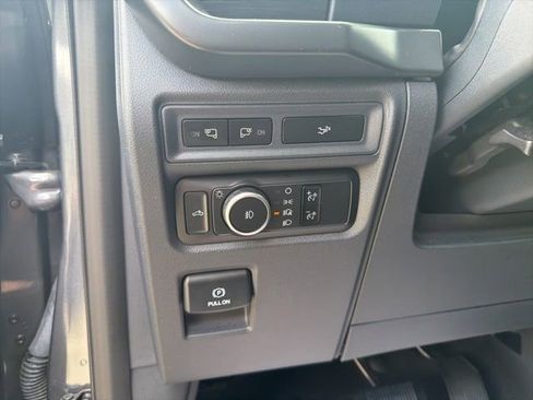 Used 2024 Ford F150 XLT w/ Equipment Group 302A MID AWD/4WD image 41