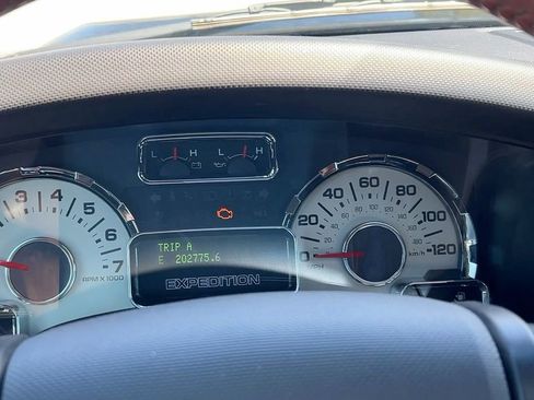 Used 2014 Ford Expedition King Ranch image 25