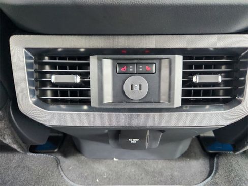 New 2026 Ford F250 Platinum image 42