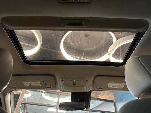 Used 2020 Nissan Rogue Sport SL w/ Premium Package FWD image 21