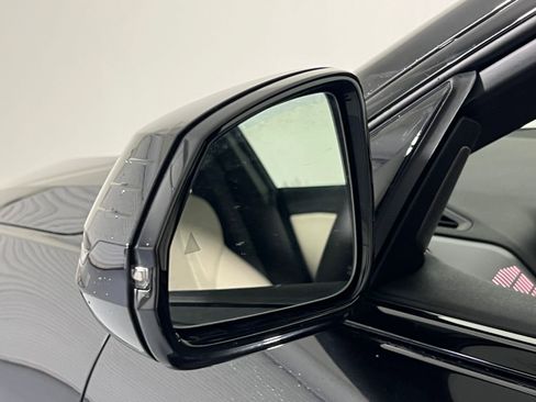 New 2026 BMW 228i xDrive w/ Premium Package image 22