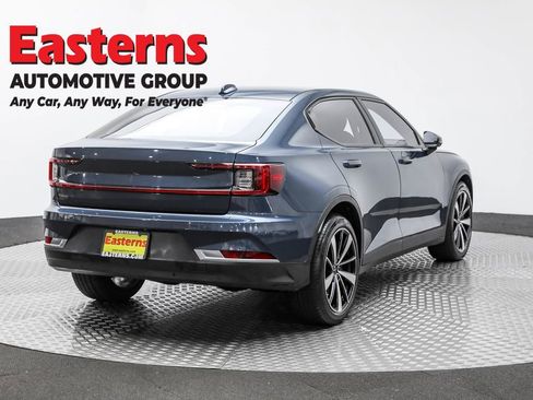 Used 2022 Polestar Polestar 2 image 5