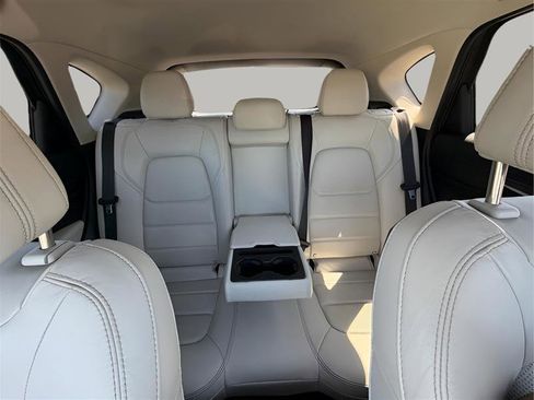 Used 2019 MAZDA CX-5 Grand Touring FWD image 59