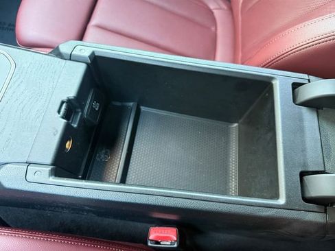 Used 2023 BMW 440i xDrive Coupe w/ M Carbon Exterior Package image 23