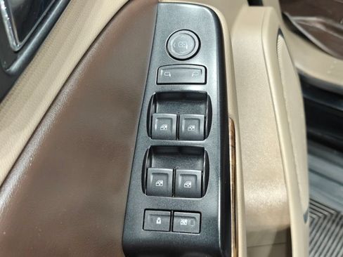 Used 2019 Chevrolet Tahoe LS AWD/4WD image 44