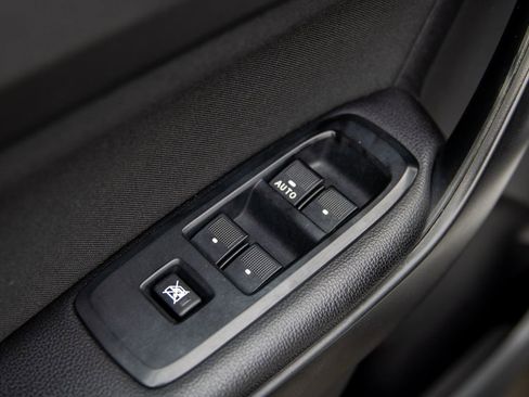 Used 2019 Ford Ranger XLT w/ Equipment Group 301A Mid image 11