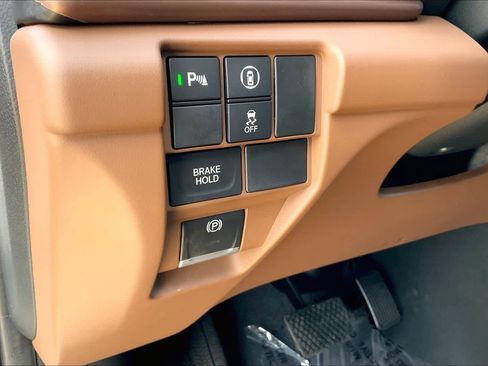 New 2026 Acura RDX SH-AWD w/ Technology Package image 17