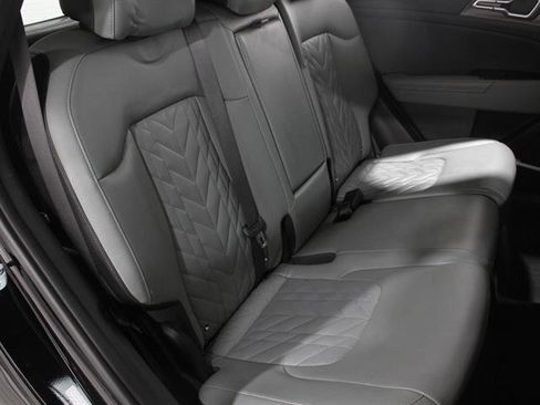 Used 2023 Kia Sportage X-Line w/ X-Line Premium Package image 18