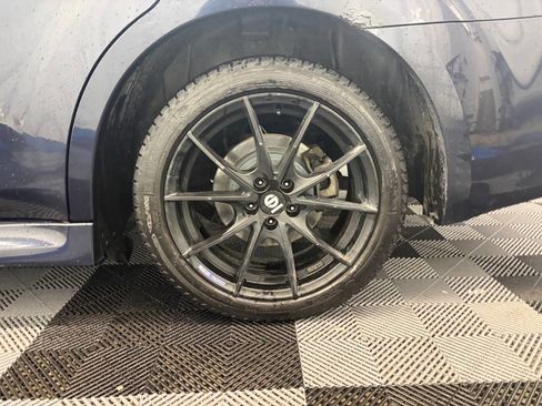 Used 2012 Subaru Legacy 2.5i w/ Alloy Wheel Pkg image 25