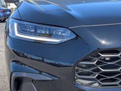 New 2026 Honda HR-V LX image 10