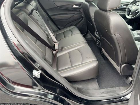 Used 2020 Chevrolet Equinox Premier image 29