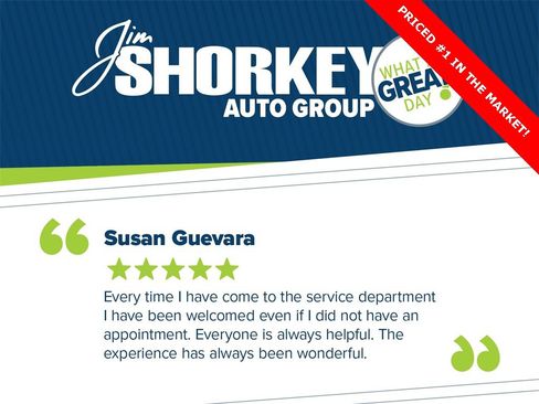 Used 2019 Jeep Cherokee Trailhawk image 28