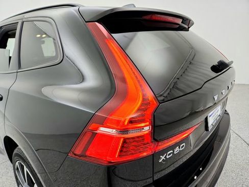 Used 2023 Volvo XC60 B5 Plus w/ Climate Package image 29